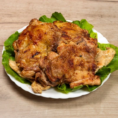 Pileći batak 1kg